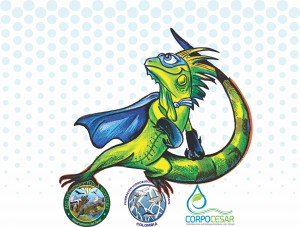 14 - Fundación Hidrobiológica George Dahl