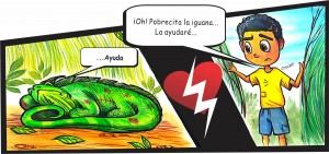 6 - Fundación Hidrobiológica George Dahl