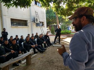 51231832_646208052462415_1973176188452995072_n - Fundación Hidrobiológica George Dahl