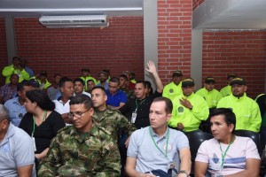 87054876_906619943087890_5730552512595886080_n - Fundación Hidrobiológica George Dahl