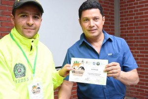 87300191_906620306421187_6956200380598321152_n - Fundación Hidrobiológica George Dahl