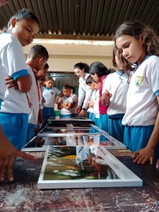 WhatsApp Image 2023-06-01 at 10.23.46 AM - Fundación Hidrobiológica George Dahl