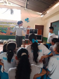 WhatsApp Image 2023-06-01 at 10.24.20 AM - Fundación Hidrobiológica George Dahl