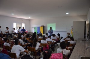 53229637_662341437515743_5999529121590280192_n - Fundación Hidrobiológica George Dahl