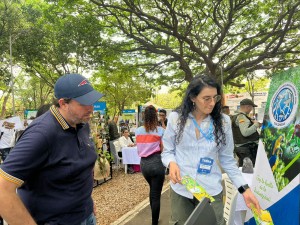 WhatsApp Image 2023-04-21 at 1.19.58 PM - Fundación Hidrobiológica George Dahl