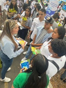 WhatsApp Image 2023-04-21 at 1.19.59 PM - Fundación Hidrobiológica George Dahl