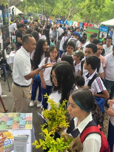 WhatsApp Image 2023-04-21 at 1.20.00 PM (1) - Fundación Hidrobiológica George Dahl