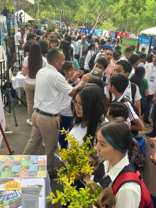 WhatsApp Image 2023-04-21 at 1.20.00 PM - Fundación Hidrobiológica George Dahl