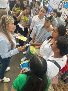 WhatsApp Image 2023-04-21 at 1.20.01 PM - Fundación Hidrobiológica George Dahl