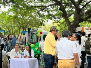 WhatsApp Image 2023-04-21 at 1.20.02 PM (1) - Fundación Hidrobiológica George Dahl