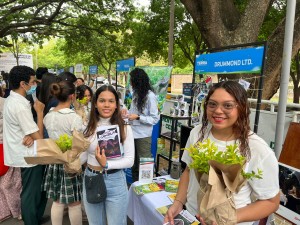 WhatsApp Image 2023-04-21 at 1.20.02 PM - Fundación Hidrobiológica George Dahl