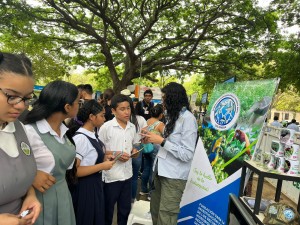 WhatsApp Image 2023-04-21 at 1.20.03 PM - Fundación Hidrobiológica George Dahl