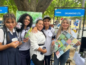 WhatsApp Image 2023-04-21 at 11.02.31 AM - Fundación Hidrobiológica George Dahl