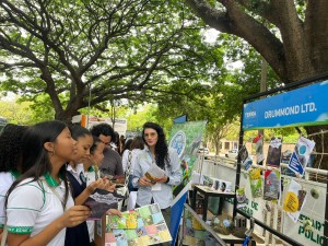 WhatsApp Image 2023-04-21 at 11.36.17 AM (1) - Fundación Hidrobiológica George Dahl