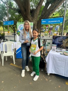 WhatsApp Image 2023-04-21 at 2.37.30 PM - Fundación Hidrobiológica George Dahl