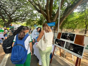 WhatsApp Image 2023-04-21 at 2.37.39 PM - Fundación Hidrobiológica George Dahl