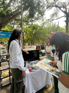 WhatsApp Image 2023-04-21 at 2.37.41 PM - Fundación Hidrobiológica George Dahl