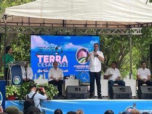 WhatsApp Image 2023-04-21 at 8.54.33 AM - Fundación Hidrobiológica George Dahl