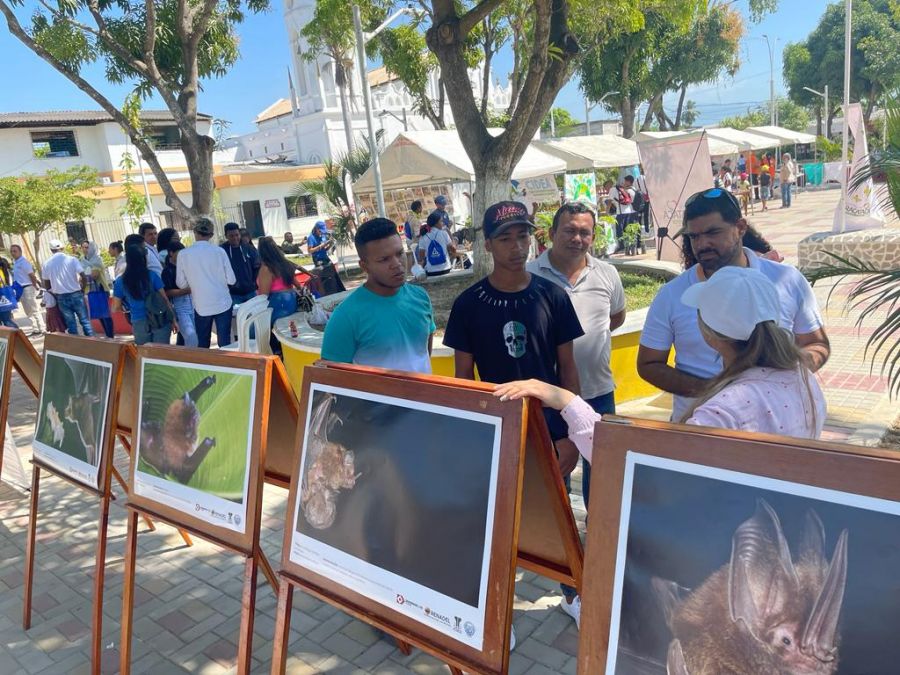 WhatsApp Image 2023-01-30 at 7.48.22 PM (2) - Fundación Hidrobiológica George Dahl