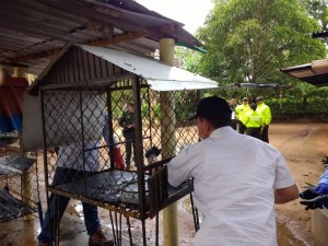 41420251_567356810347540_5360464440649056256_n - Fundación Hidrobiológica George Dahl