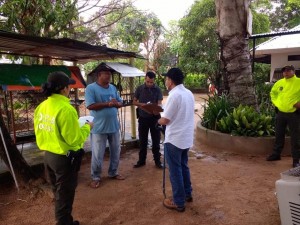 41572250_567356817014206_1541667279559720960_n - Fundación Hidrobiológica George Dahl