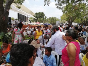 57419016_684949015254985_328961737158033408_n - Fundación Hidrobiológica George Dahl