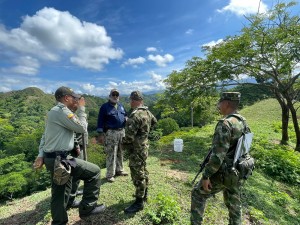 WhatsApp Image 2022-12-15 at 12.22.56 PM - Fundación Hidrobiológica George Dahl