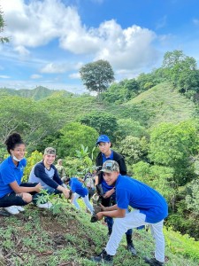 WhatsApp Image 2022-12-15 at 12.23.08 PM - Fundación Hidrobiológica George Dahl