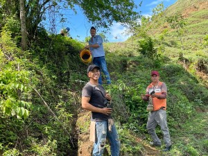 WhatsApp Image 2022-12-15 at 12.23.17 PM (1) - Fundación Hidrobiológica George Dahl