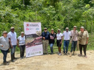 WhatsApp Image 2022-12-15 at 12.23.25 PM (1) - Fundación Hidrobiológica George Dahl