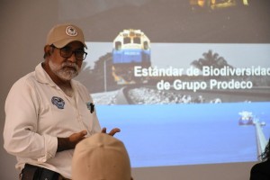 53196639_662258784190675_2074145518052704256_n - Fundación Hidrobiológica George Dahl