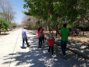 55942590_677476366002250_3897544248295161856_n - Fundación Hidrobiológica George Dahl